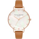 Olivia Burton OB16SE18