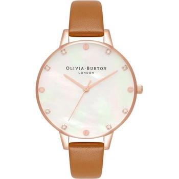 Olivia Burton OB16SE18