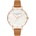 Olivia Burton OB16SE18