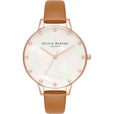 Olivia Burton OB16SE18
