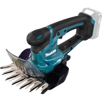 MAKITA UM600DZX