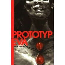 Prototyp Eva