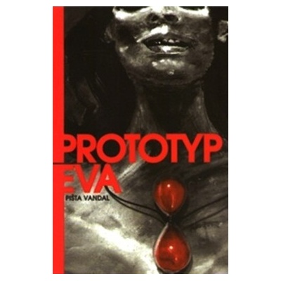 Prototyp Eva