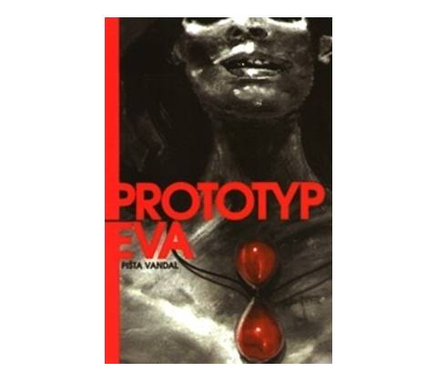 Prototyp Eva
