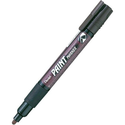 Pentel Paint маркер Pentel MMP20 (10904641)