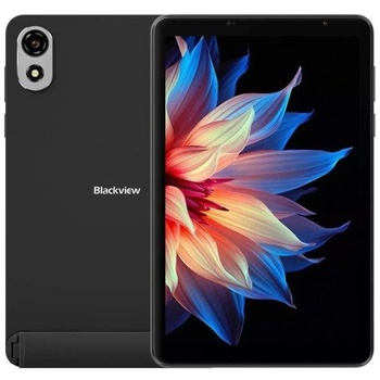 Blackview Zeno 1 4GB/64GB black