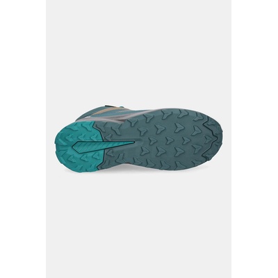 adidas TERREX Детски обувки adidas TERREX TERREX TRAILMAKER 2 (JS2936)