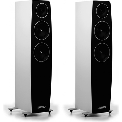 Jamo C 95 – Zboží Živě