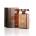 Kajal Homme II EDP 100 ml