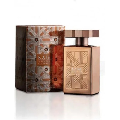 Kajal Homme II EDP 100 ml