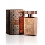 Kajal Homme II EDP 100 ml Парфюми