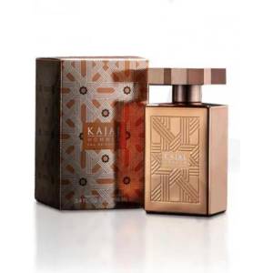 Kajal Homme II EDP 100 ml Парфюми