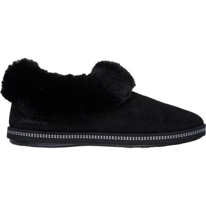 Skechers Cozy campfire 36 - sportisimo - 52,71 лв