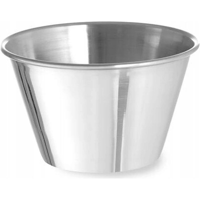 Hendi 400043 miska na omáčky 175 ml
