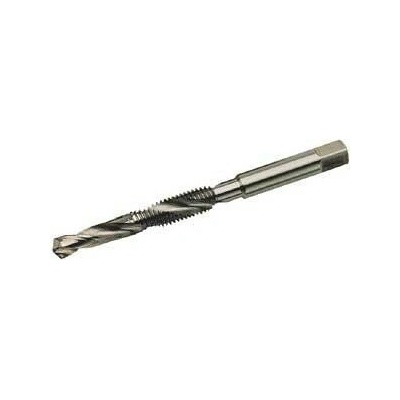 DAT-KNIPEX-WITTE-VOLKEL Kombin.str.záv.s vrtákem M4x0.7 HSS-E