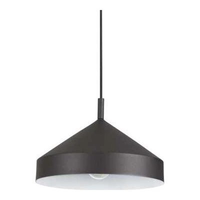 Ideal Lux 285139