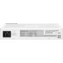 HP JL811A