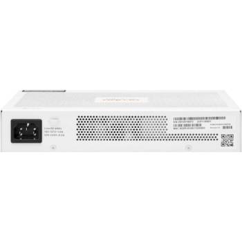 HP JL811A