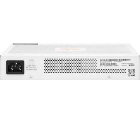 HP JL811A
