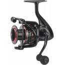 Okuma Ceymar XT 25FD