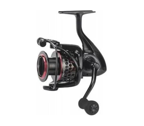 Okuma Ceymar XT 25FD