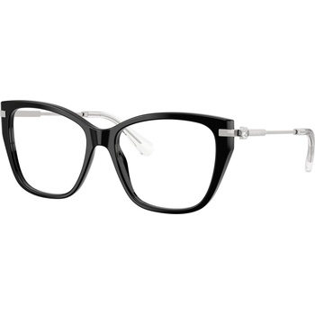 Swarovski SK2060 1038