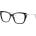 Swarovski SK2060 1038