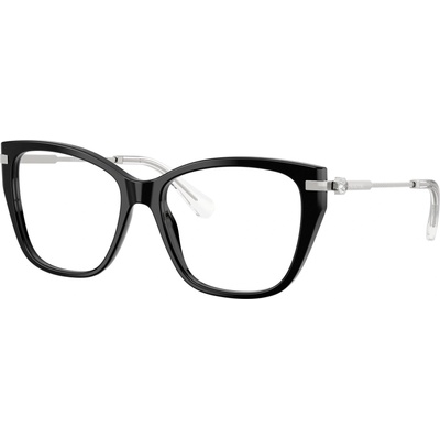 Swarovski SK2060 1038