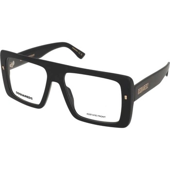 Dsquared2 Очила Dsquared2 D2 0166 807