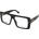 Dsquared2 Очила Dsquared2 D2 0166 807