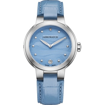 Aerowatch a 42107 aa01 (a 42107 aa01)