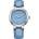 Aerowatch a 42107 aa01 (a 42107 aa01)