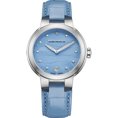 Aerowatch a 42107 aa01 (a 42107 aa01)