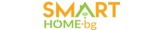 Logo SmartHome-bg