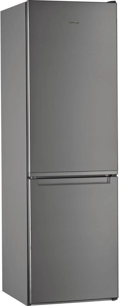 WHIRLPOOL W5811EOX1