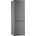 WHIRLPOOL W5811EOX1