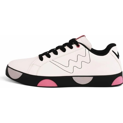 Vuch Dotty Eilyn Off White