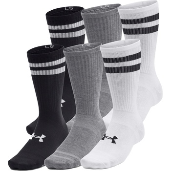 Under Armour Essential crew l