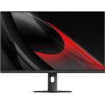 Xiaomi G24i 2026 ELA6364EU Монитори