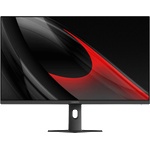 Xiaomi G24i 2026 ELA6364EU Монитори