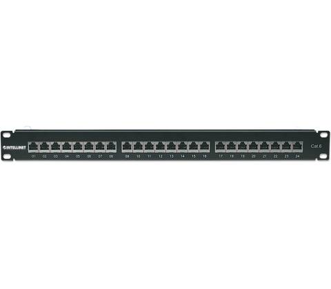Intellinet 720038