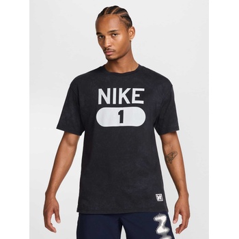 Nike Тениска m nk tee gym culture