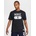 Nike Тениска m nk tee gym culture
