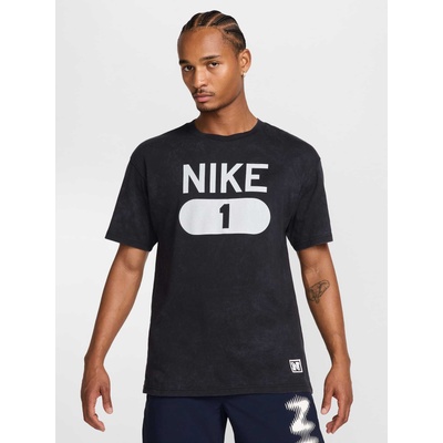 Nike Тениска m nk tee gym culture