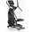 Bowflex Max Total