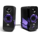 JBL Quantum Duo