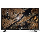Sharp LC-43FG5242E