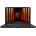 MSI Katana 17 HX B14WFK-289XBG 9S7-17L791-289