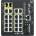 Cisco IE-3100-18T2C-E