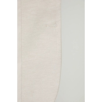 Medicine Сако Medicine в бежово (RS25.MKM524)